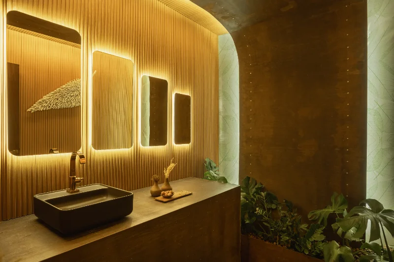 Âmago Corten