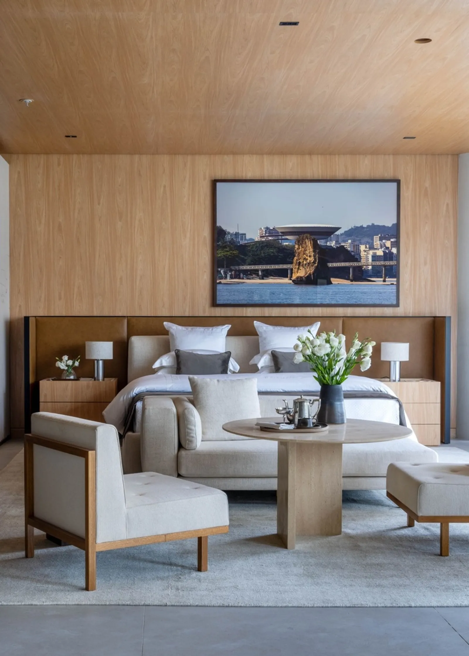 Projeto: Lessa + Zanetta Arquitetura (3)