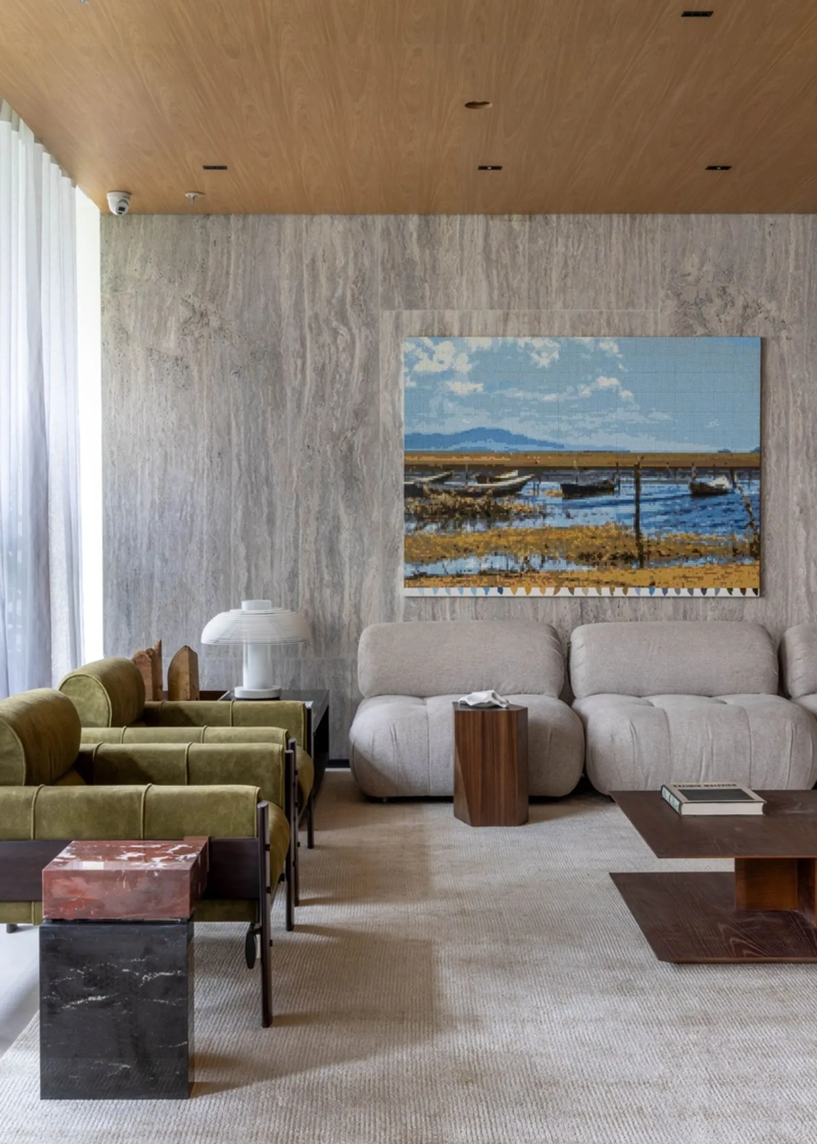 Projeto: Lessa + Zanetta Arquitetura (4)