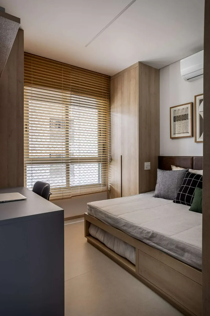Quarto (6)