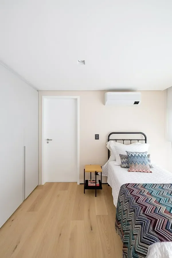 Quarto (7)