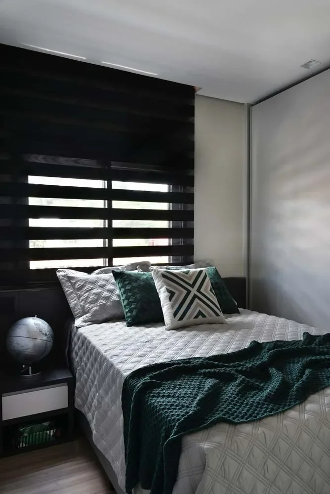 Quarto (10)