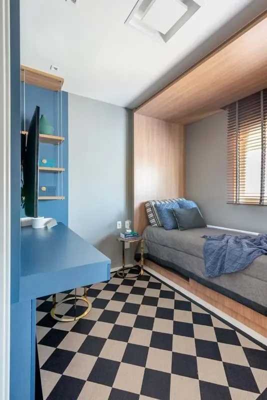 Quarto (11)
