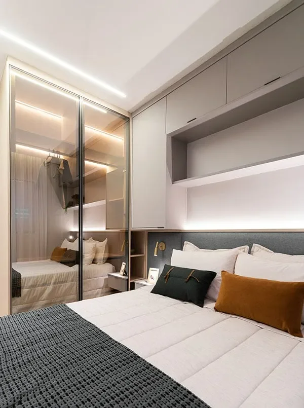 Quarto (19)