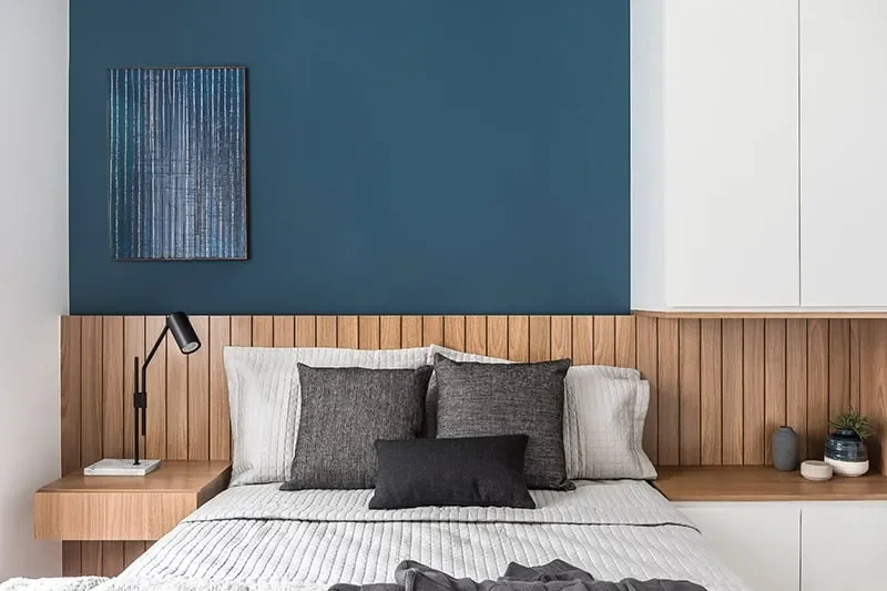 Quarto (21)