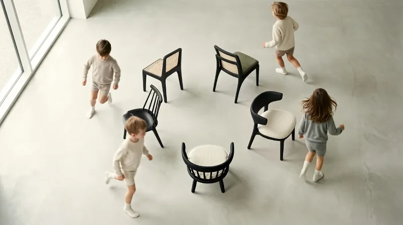 JADERALMEIDA KIDS