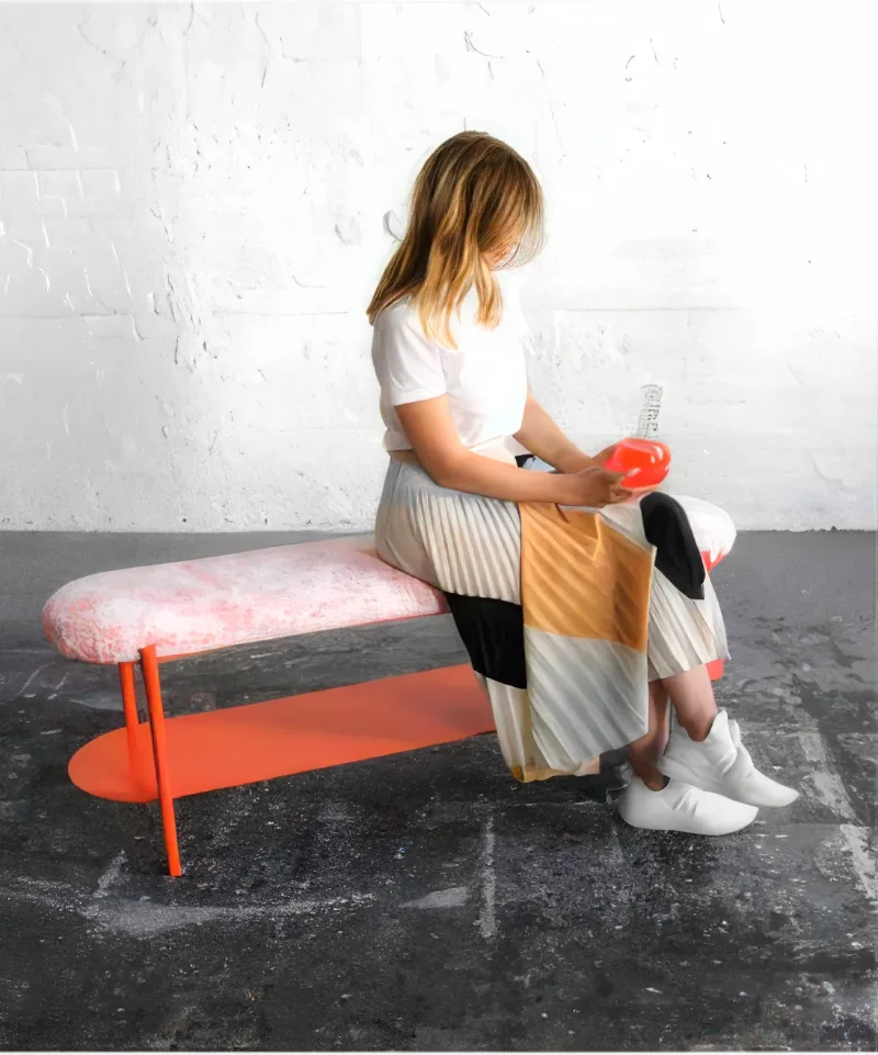 Algaemy projeto das designers Essi Johanna Glomb e Rasa Weber (5)