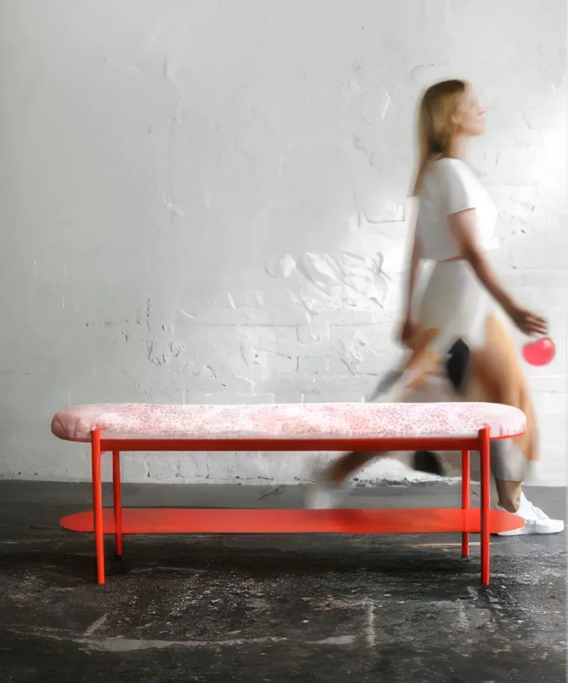 Algaemy projeto das designers Essi Johanna Glomb e Rasa Weber (6)