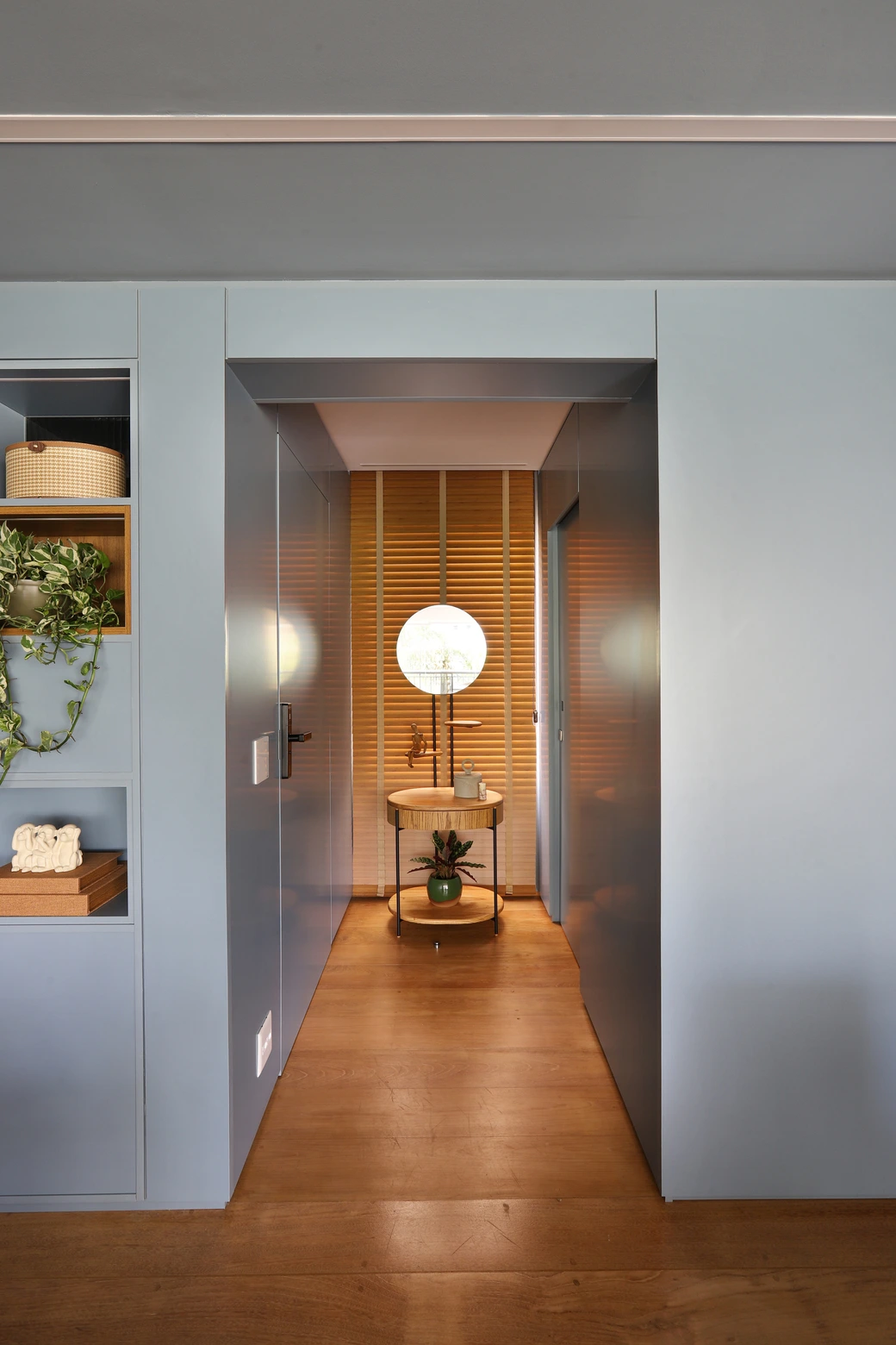 Projeto: Thaís Helena Ribeiro Arquitetura e Interiores (16)