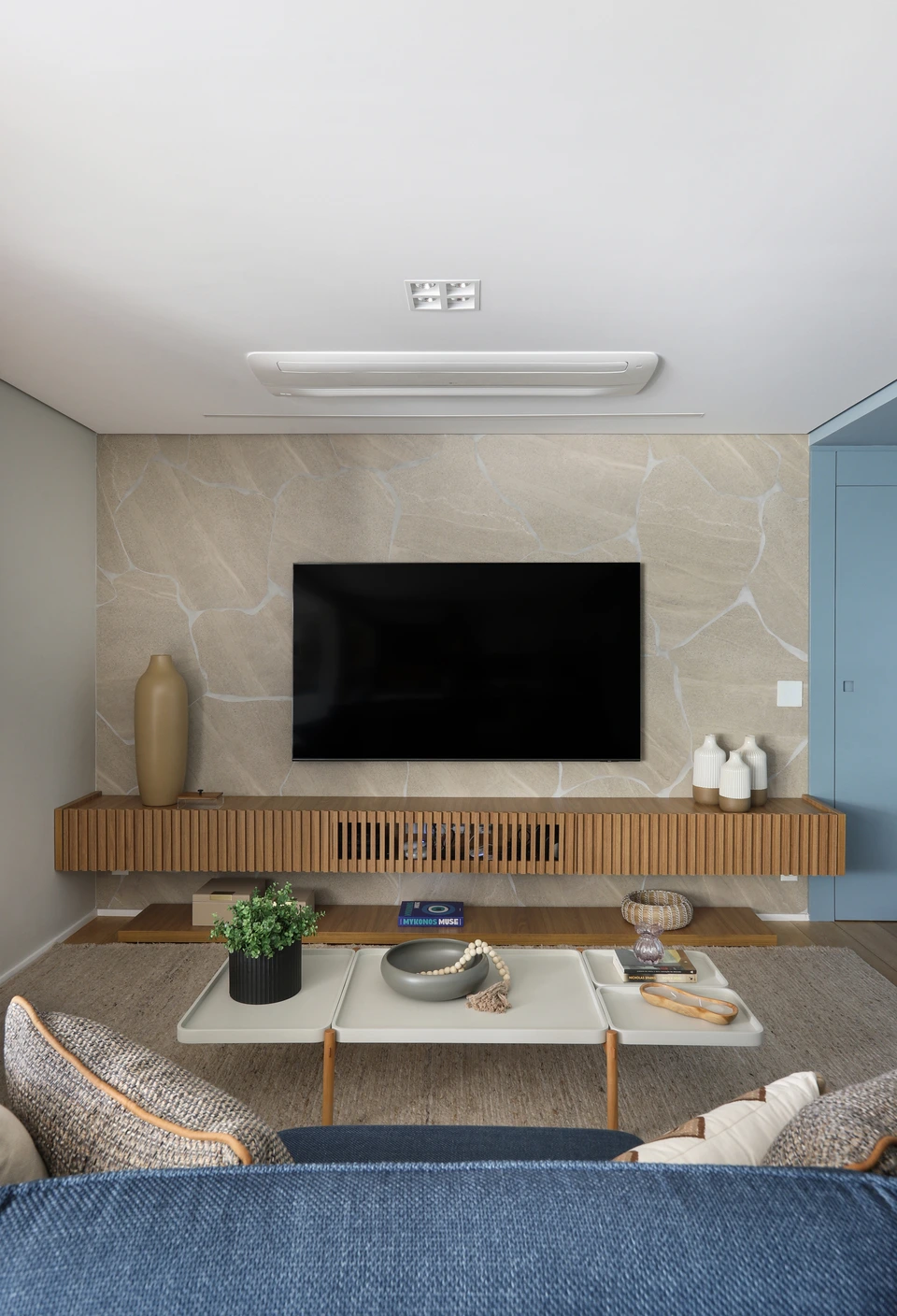 Projeto: Thaís Helena Ribeiro Arquitetura e Interiores (5)