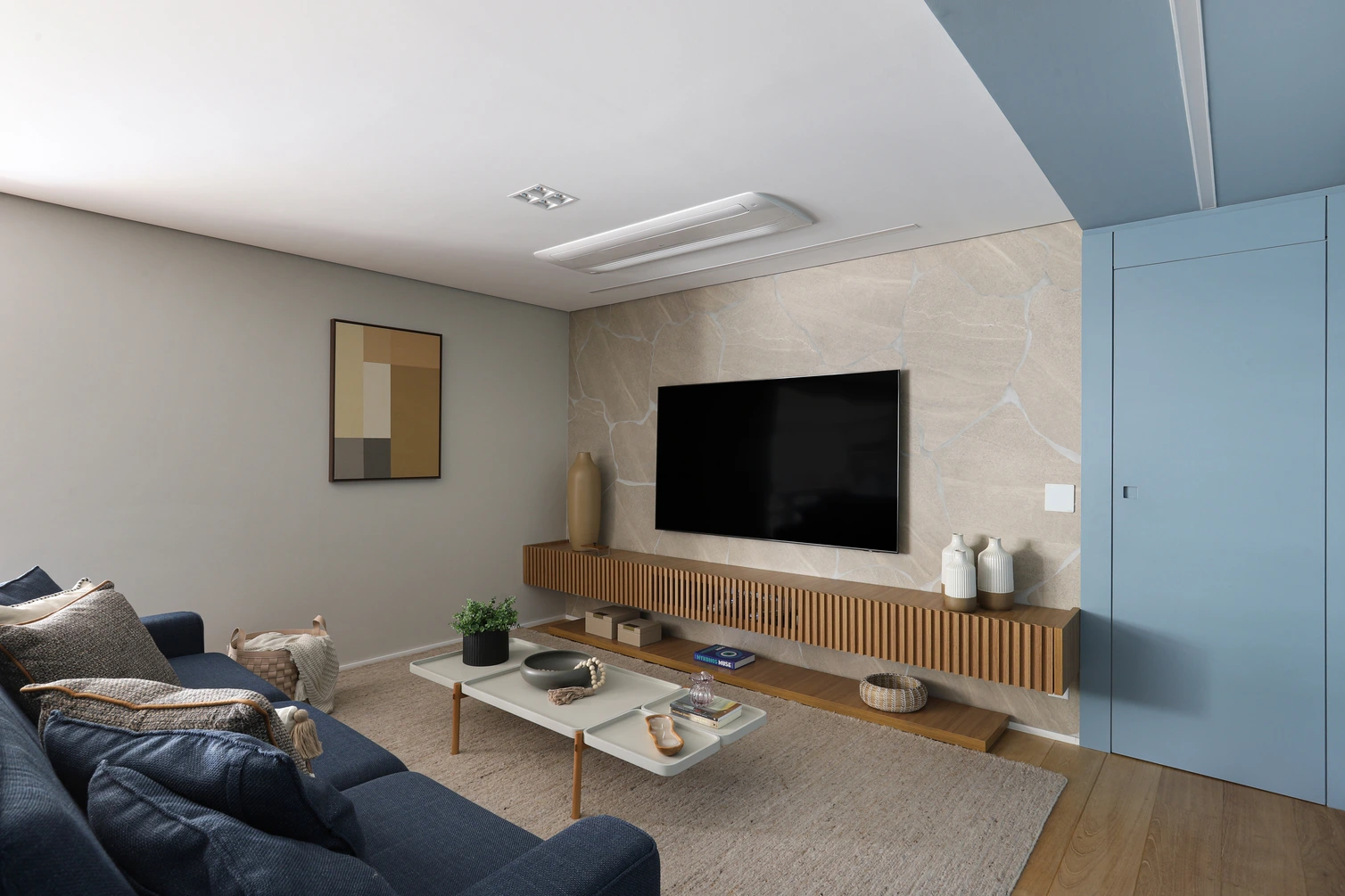 Projeto: Thaís Helena Ribeiro Arquitetura e Interiores (20)