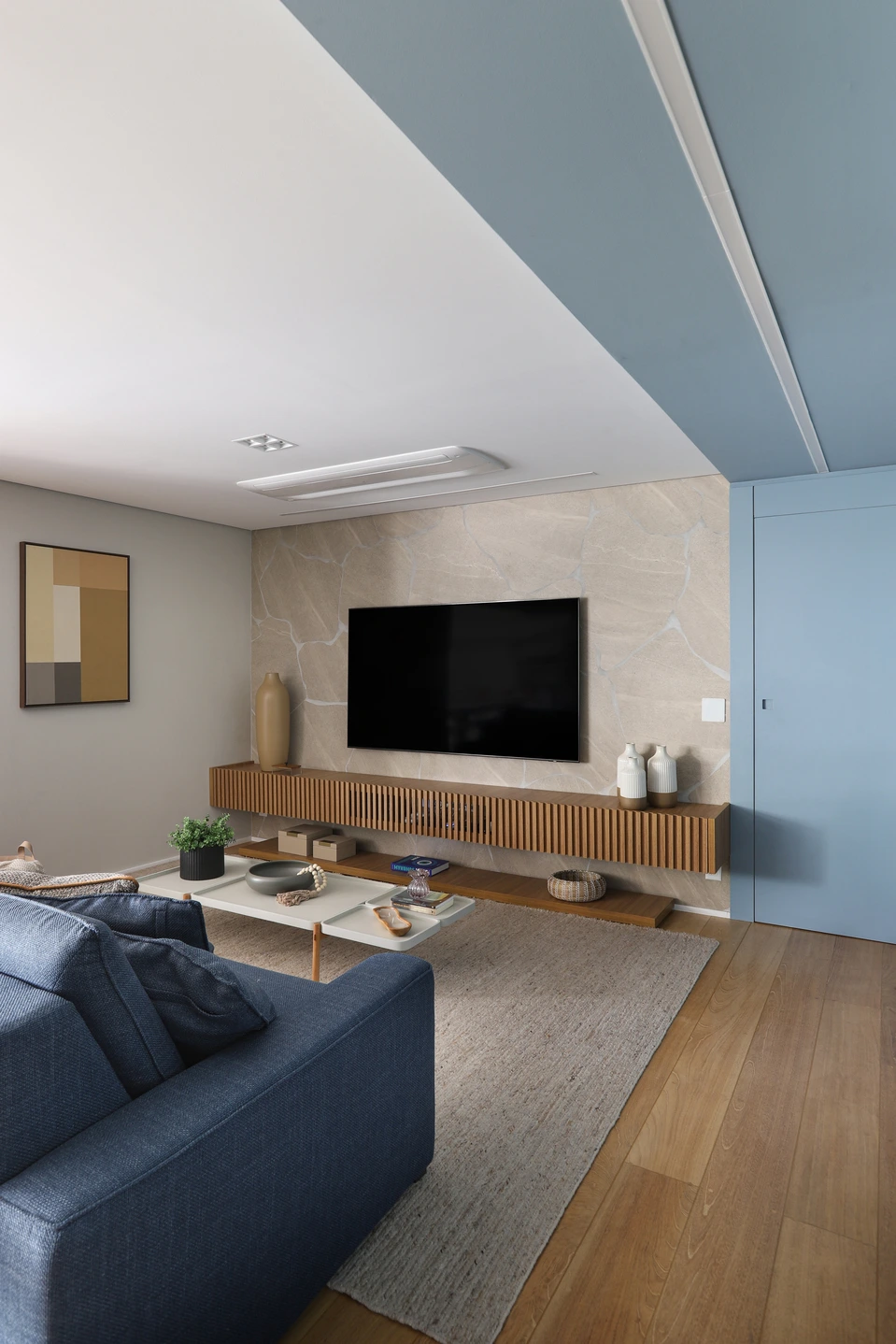 Projeto: Thaís Helena Ribeiro Arquitetura e Interiores (21)