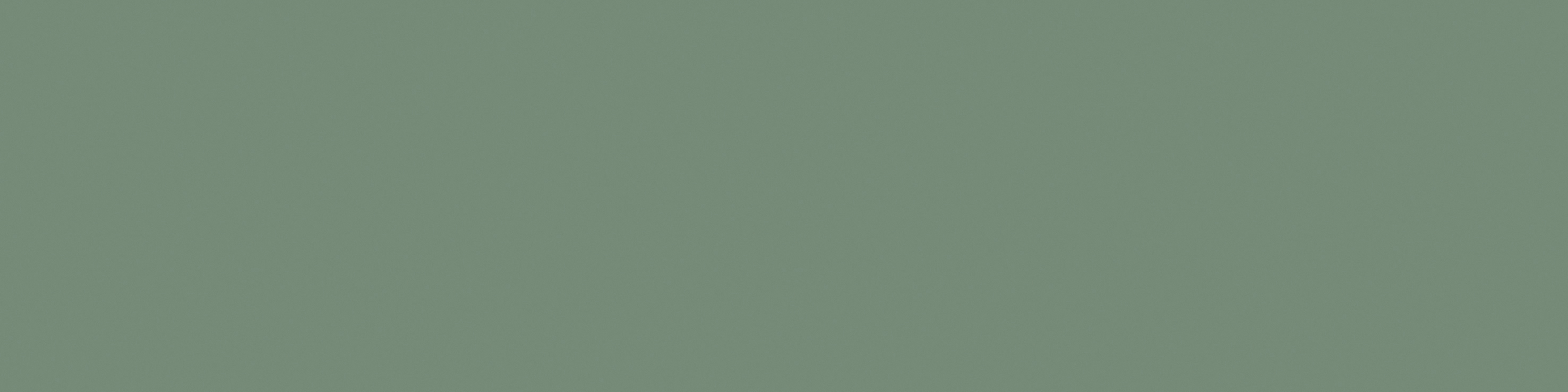 Portinari Colores Gn Nat Bold 98,2X400 — Portinari