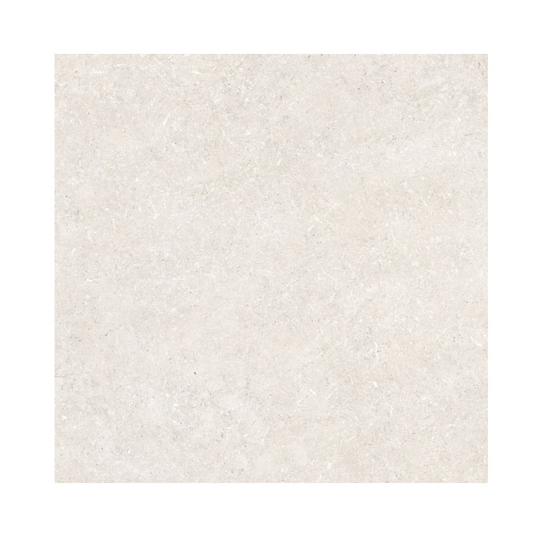 Senses Travertino Crm Nat — Portinari